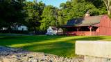 303 Riverside Drive - Photo 8