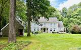68 High Street - Photo 1
