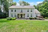 68 High Street - Photo 2