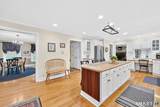 68 High Street - Photo 11
