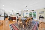 68 High Street - Photo 12