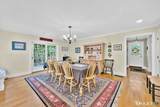 68 High Street - Photo 13