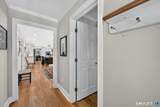 68 High Street - Photo 14