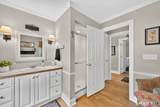 68 High Street - Photo 15