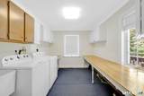 68 High Street - Photo 16