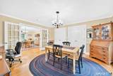 68 High Street - Photo 17