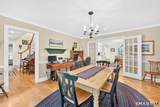 68 High Street - Photo 18