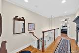 68 High Street - Photo 19