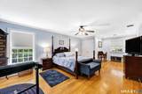 68 High Street - Photo 20