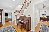 68 High Street - Photo 3