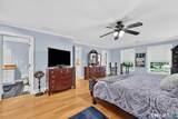 68 High Street - Photo 21