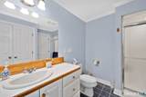 68 High Street - Photo 22