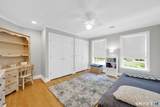 68 High Street - Photo 23