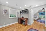 68 High Street - Photo 24