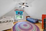 68 High Street - Photo 25