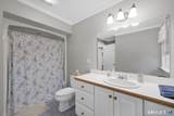 68 High Street - Photo 26