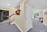 68 High Street - Photo 27