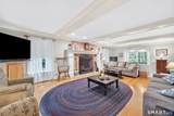 68 High Street - Photo 4