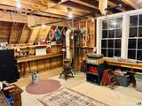 68 High Street - Photo 37