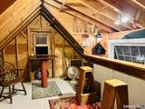 68 High Street - Photo 38
