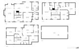 68 High Street - Photo 39