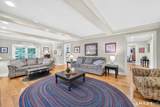 68 High Street - Photo 5