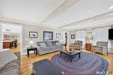 68 High Street - Photo 6