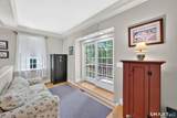 68 High Street - Photo 7