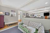 68 High Street - Photo 8