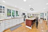 68 High Street - Photo 9