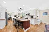 68 High Street - Photo 10