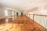 19 High Street - Photo 12