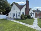 25 Morgan Street - Photo 2