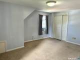 25 Morgan Street - Photo 11