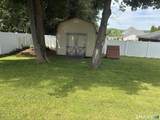 25 Morgan Street - Photo 19