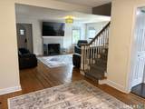 25 Morgan Street - Photo 5