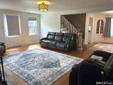 25 Morgan Street - Photo 6