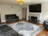 25 Morgan Street - Photo 7