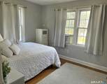 25 Morgan Street - Photo 8