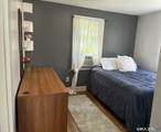 25 Morgan Street - Photo 9