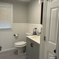 25 Morgan Street - Photo 10
