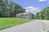 49 Moose Hill Road - Photo 1