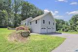49 Moose Hill Road - Photo 2