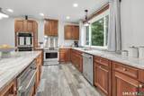 49 Moose Hill Road - Photo 11