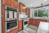 49 Moose Hill Road - Photo 12