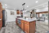 49 Moose Hill Road - Photo 13