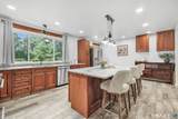 49 Moose Hill Road - Photo 14