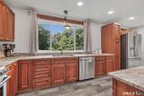 49 Moose Hill Road - Photo 15