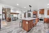 49 Moose Hill Road - Photo 16