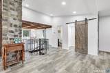 49 Moose Hill Road - Photo 17